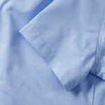 Damska koszula Coolmax® Tailored - obrazek 7