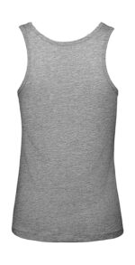 Organic Inspire Tank T /damski - obrazek 2