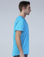 Koszulka sportowa Spiro Dash - obrazek 5