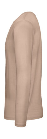 #E150 LSL - obrazek 3