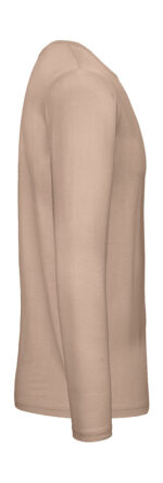 #E150 LSL - obrazek 5