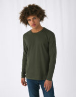 #E150 LSL - obrazek 2