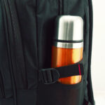 Plecak Na Laptop Stuttgart - obrazek 4