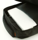 Plecak Na Laptop Stuttgart - obrazek 5