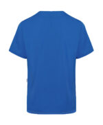 Męska tunika Essential - obrazek 4