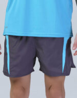 Spodenki do biegania Micro Lite - obrazek 3