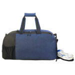 Torba Sportowa Marathon