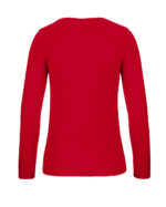 #E150 LSL Damski - obrazek 4