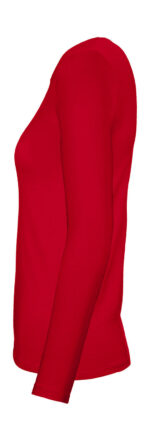 #E150 LSL Damski - obrazek 3