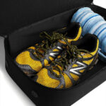 Torba Pro Team Hardbase - obrazek 4