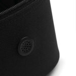 Torba Pro Team Hardbase - obrazek 5