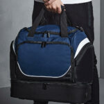 Torba Pro Team Hardbase