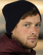 Czapka Softex - obrazek 7