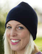 Czapka Softex - obrazek 5