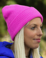 Czapka Softex - obrazek 2