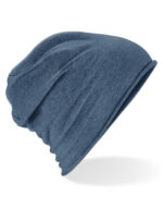 Jersey Beanie - obrazek 2