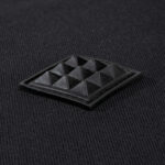 Torba Pro Team Jumbo Kit - obrazek 6