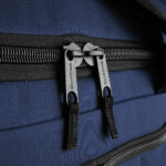 Torba Pro Team Jumbo Kit - obrazek 5