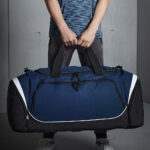 Torba Pro Team Jumbo Kit