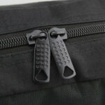 Torba Messenger Rennes - obrazek 7