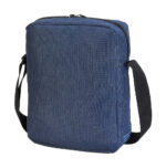 Torba Messenger Rennes - obrazek 3
