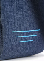 Torba Messenger Rennes - obrazek 4