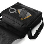 Torba Sublimation Messenger - obrazek 4