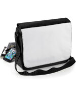 Torba Sublimation Messenger - obrazek 3