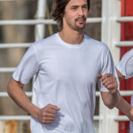 T-shirt Performance