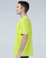 T-shirt Performance - obrazek 4