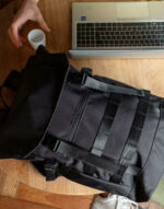 Plecak Waterloo 70' - obrazek 2