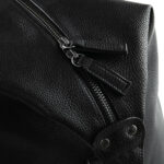 Torba Weekender NuHide™ - obrazek 5