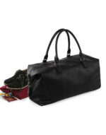Torba Weekender NuHide™ - obrazek 3
