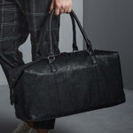 Torba Weekender NuHide™