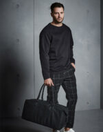 Torba Weekender NuHide™ - obrazek 2