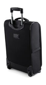 Walizka Tungsten™ Business Traveller - obrazek 4