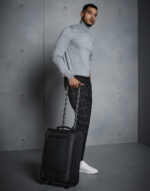 Walizka Tungsten™ Business Traveller - obrazek 2