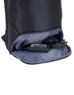 Plecak na laptop Interlaken Alpine - obrazek 7