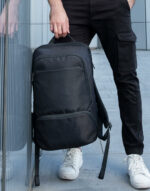 Plecak na laptop Interlaken Alpine