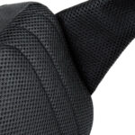 Duża Saszetka Performance - obrazek 4