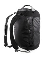 Torba SLX Stowaway - obrazek 5