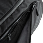 Torba SLX Stowaway - obrazek 7