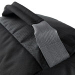 Torba SLX Stowaway - obrazek 6