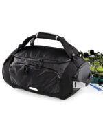 Torba SLX Stowaway - obrazek 4