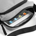 Torba Across Body - obrazek 5