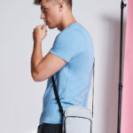 Torba Across Body