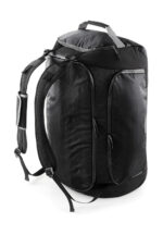 Torba SLX 60 Litre - obrazek 4