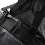 Torba SLX 60 Litre - obrazek 5