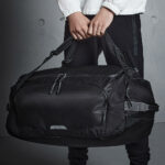 Torba SLX 60 Litre