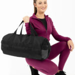 Torba sportowa Olympia